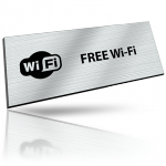 free-wi-fi-01-stribrny-kartacovany-5k2