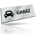 garaz-01-stribrny-kartacovany-5k2