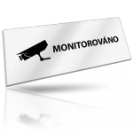 monitorovano-01-zakladni-5k2