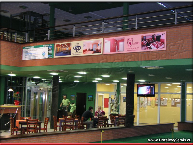 sportcentrum_step_bannery_001