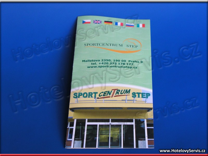 sport_centrum_dl_001