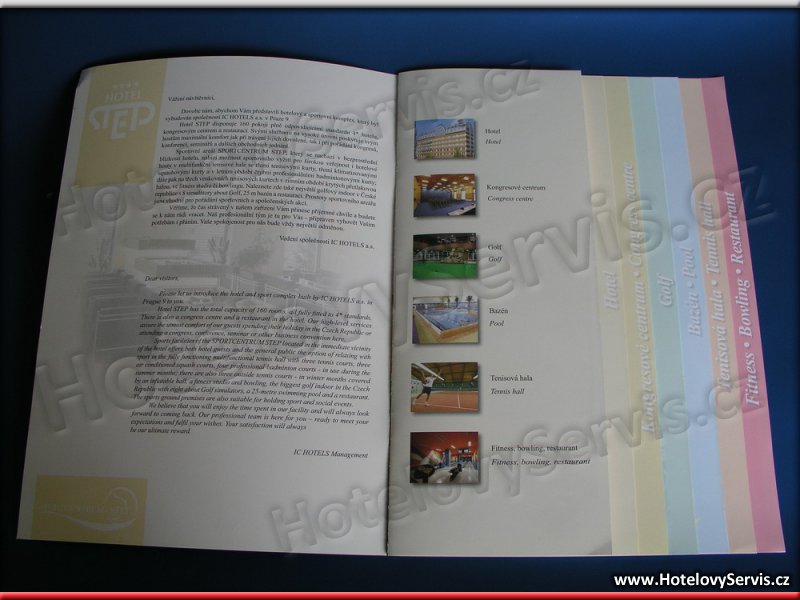 step_katalog_002